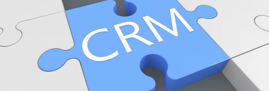 CRM